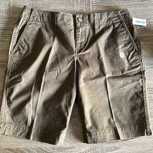 Old navy shorts
